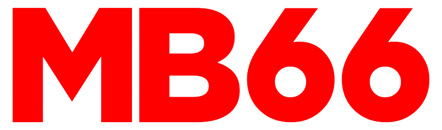 logo MB66